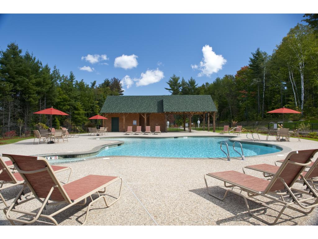 616 Scenic Road, Unit 101 Laconia, NH 03246 - Photo 19 of 27 Gallery Image 19