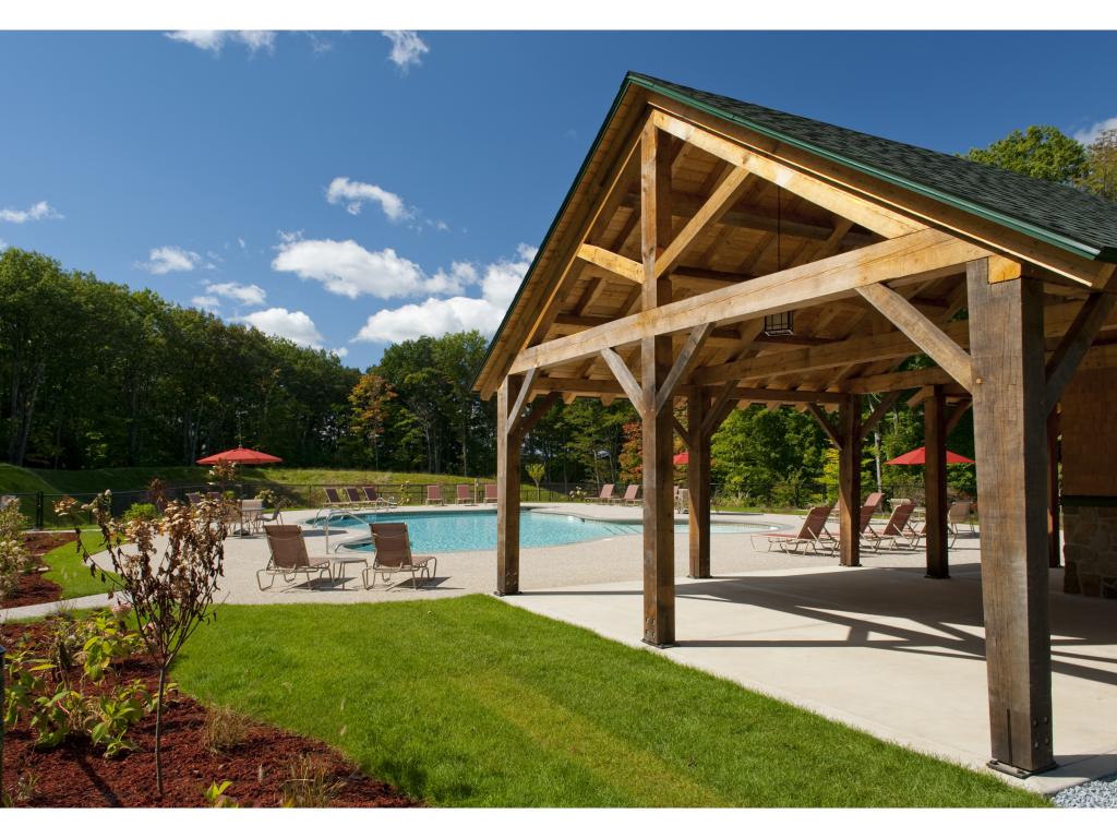 616 Scenic Road, Unit 101 Laconia, NH 03246 - Photo 21 of 27 Gallery Image 21