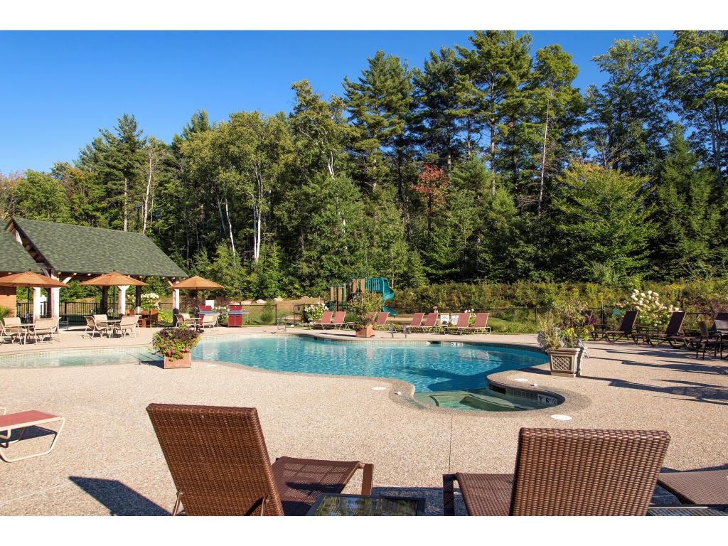 616 Scenic Road, Unit 101 Laconia, NH 03246 - Photo 22 of 27 Gallery Image 22