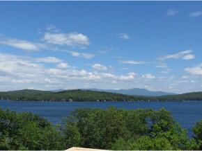 616 Scenic Road, Unit 101 Laconia, NH 03246 - Photo 4 of 27 Gallery Image 4
