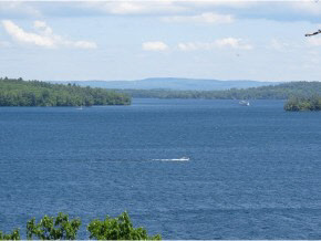 616 Scenic Road, Unit 101 Laconia, NH 03246 - Photo 5 of 27 Gallery Image 5