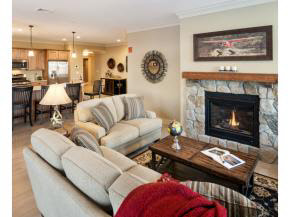 616 Scenic Road, Unit 101 Laconia, NH 03246 - Photo 6 of 27 Gallery Image 6