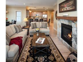 616 Scenic Road, Unit 101 Laconia, NH 03246 - Photo 7 of 27 Gallery Image 7