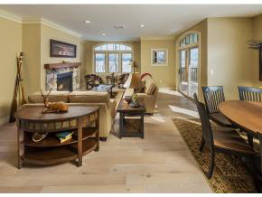 616 Scenic Road, Unit 101 Laconia, NH 03246 - Photo 8 of 27 Gallery Image 8