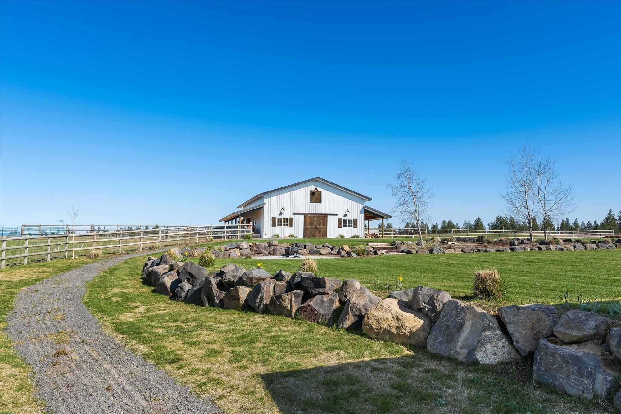 13915 West Lincoln Road Spokane, WA 99224 - Photo 35 of 49 Gallery Image 35