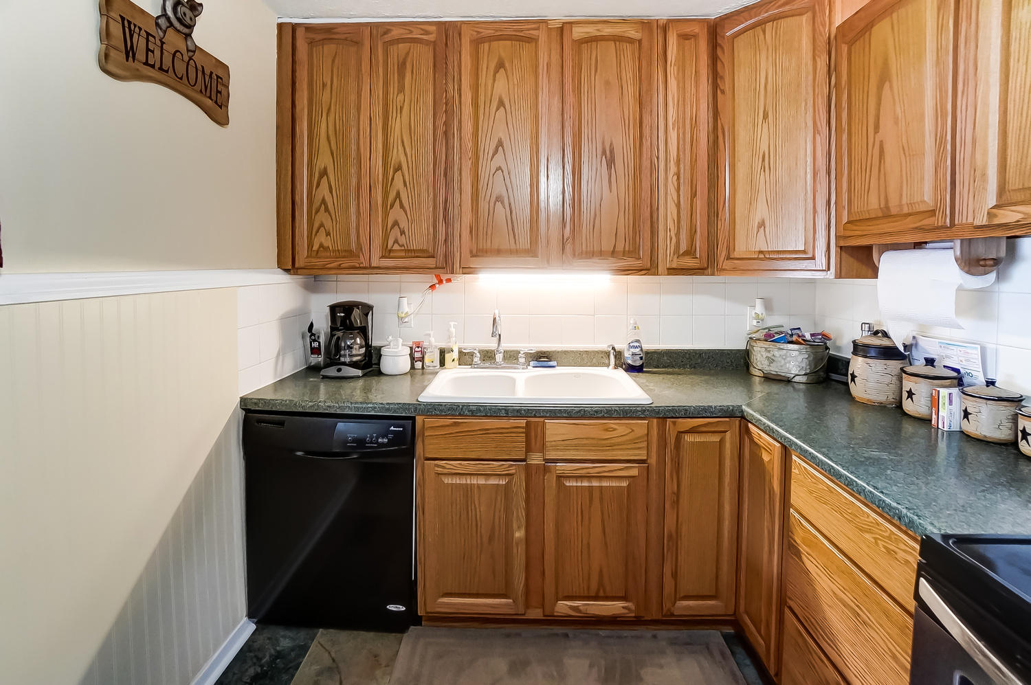 3965 New Carlisle Springfield, OH 45504 - Photo 13 of 40