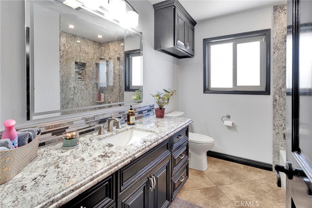 13863 Pamlico Road Apple Valley, CA 92307 - Photo 21 of 75 Gallery Image 21