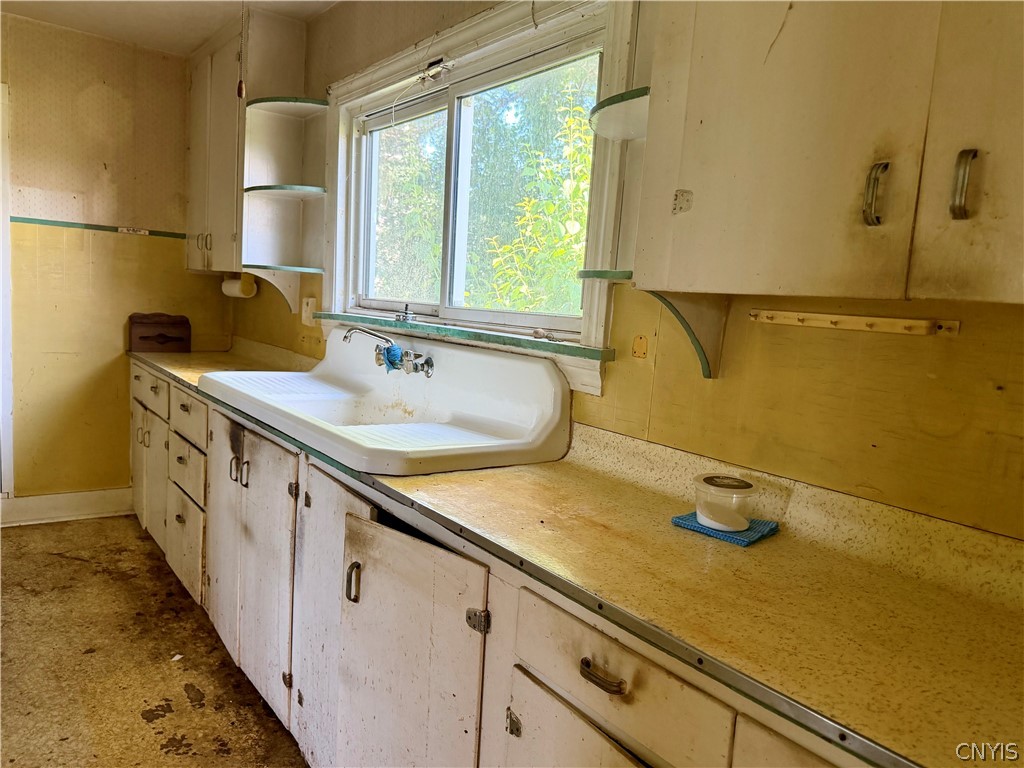 195 Cortland Road Dryden, NY 13053 - Photo 7 of 25