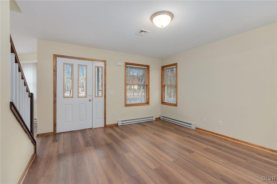 2180 Scarborough Way Bushkill, PA 18324 - Photo 11 of 30