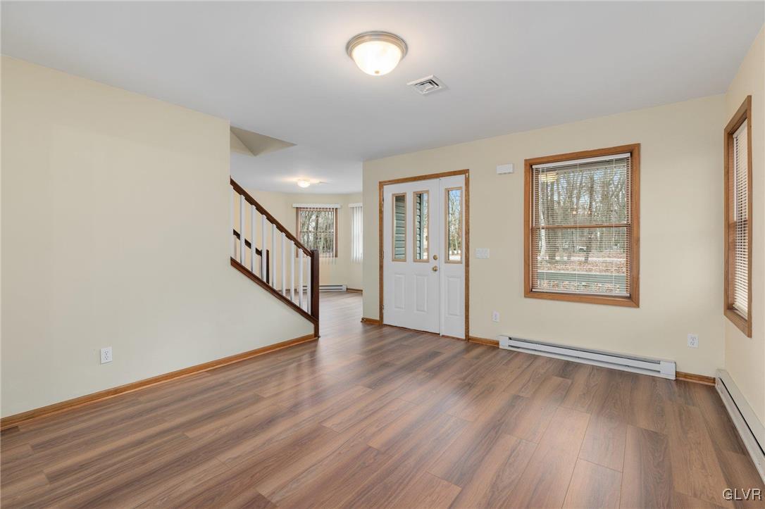 2180 Scarborough Way Bushkill, PA 18324 - Photo 12 of 30