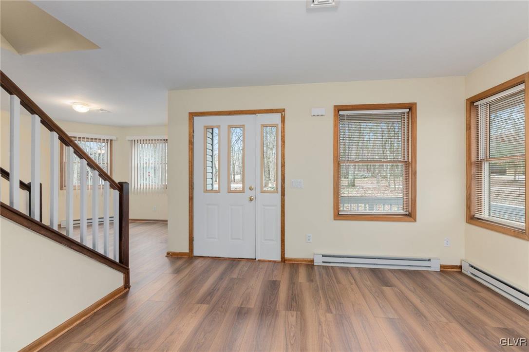 2180 Scarborough Way Bushkill, PA 18324 - Photo 13 of 30