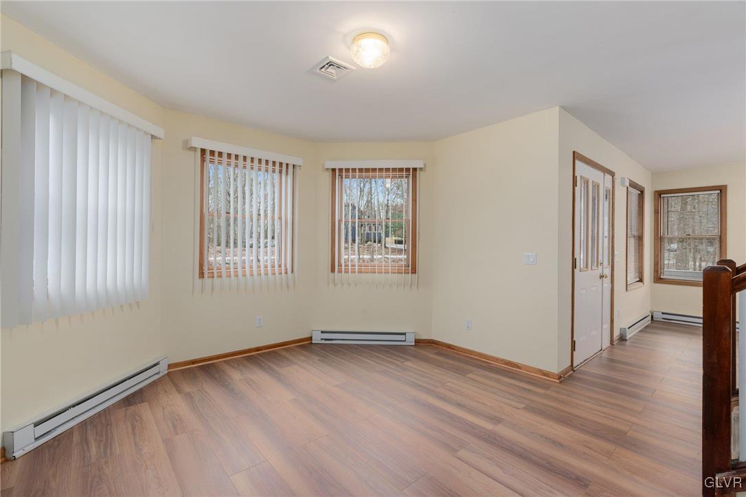 2180 Scarborough Way Bushkill, PA 18324 - Photo 15 of 30