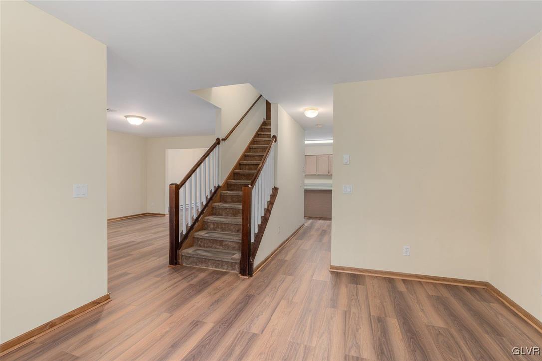 2180 Scarborough Way Bushkill, PA 18324 - Photo 16 of 30