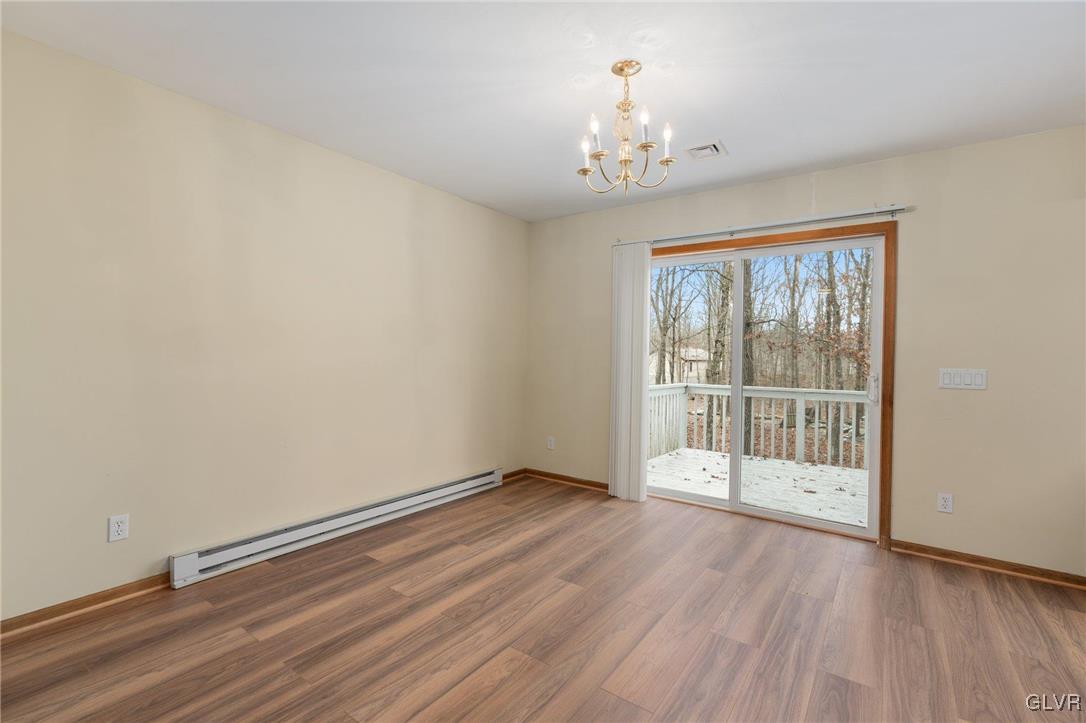 2180 Scarborough Way Bushkill, PA 18324 - Photo 17 of 30