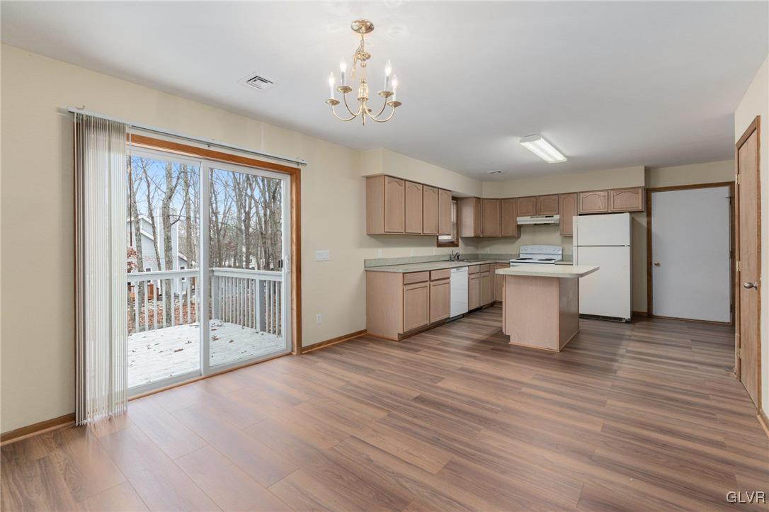 2180 Scarborough Way Bushkill, PA 18324 - Photo 18 of 30