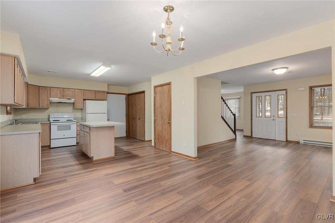 2180 Scarborough Way Bushkill, PA 18324 - Photo 19 of 30