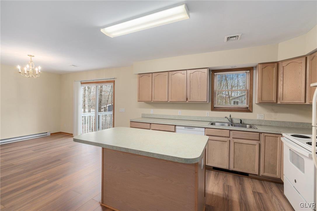 2180 Scarborough Way Bushkill, PA 18324 - Photo 21 of 30