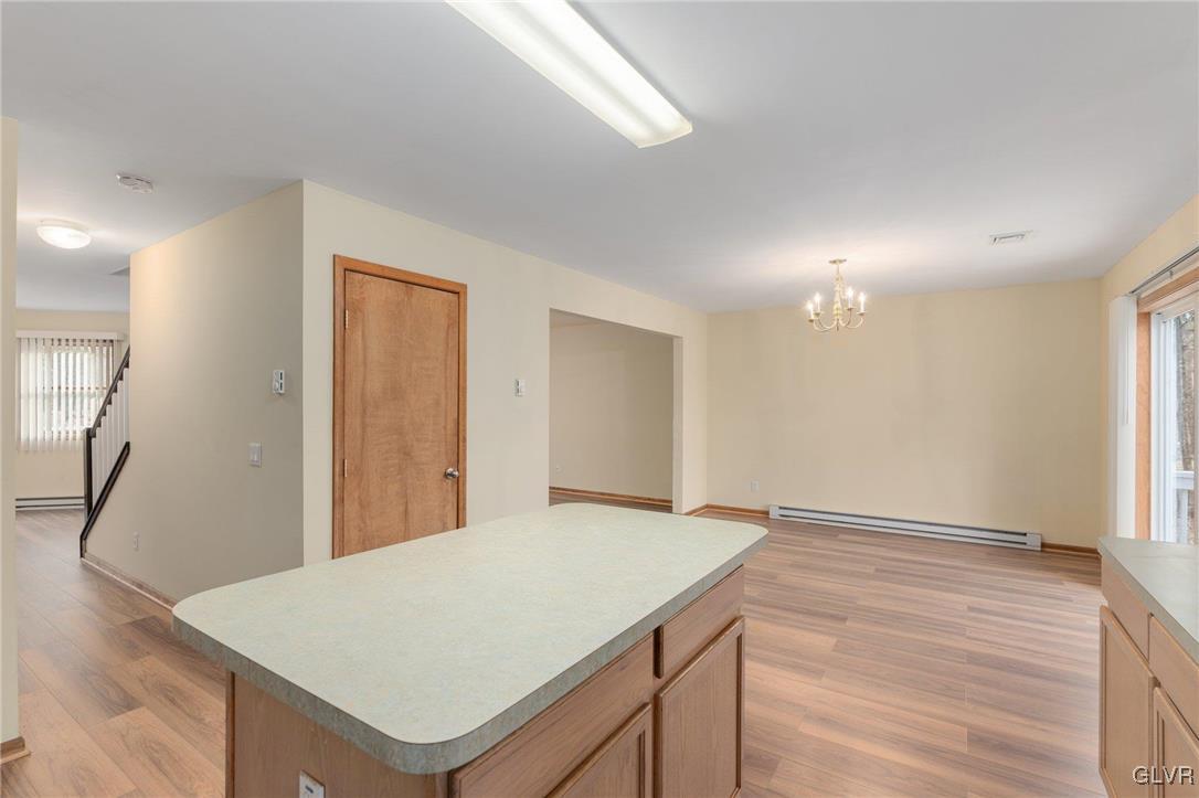 2180 Scarborough Way Bushkill, PA 18324 - Photo 22 of 30