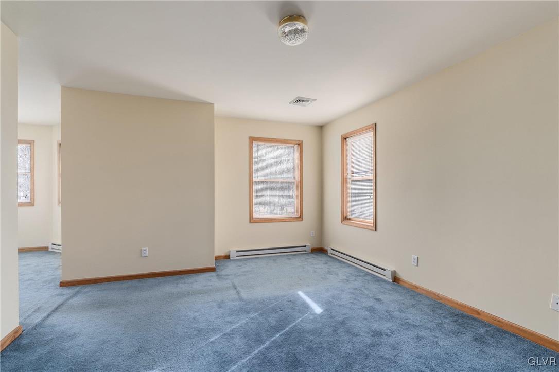 2180 Scarborough Way Bushkill, PA 18324 - Photo 24 of 30