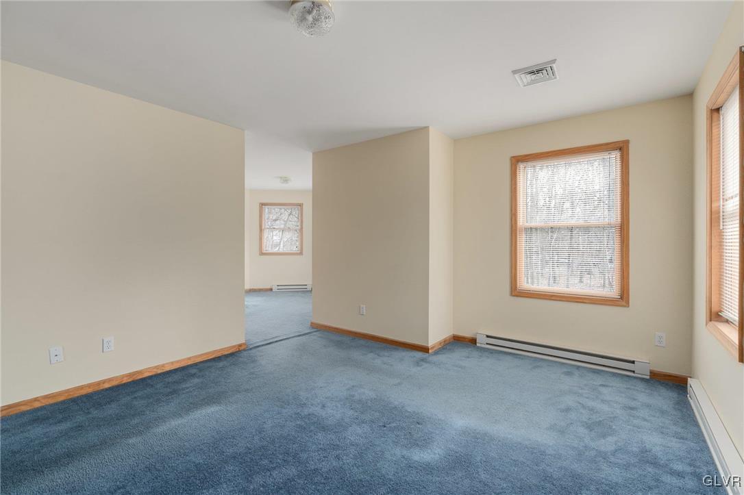 2180 Scarborough Way Bushkill, PA 18324 - Photo 25 of 30