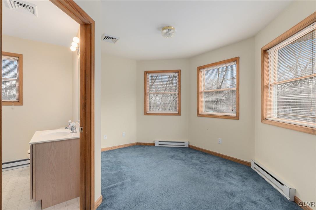 2180 Scarborough Way Bushkill, PA 18324 - Photo 26 of 30