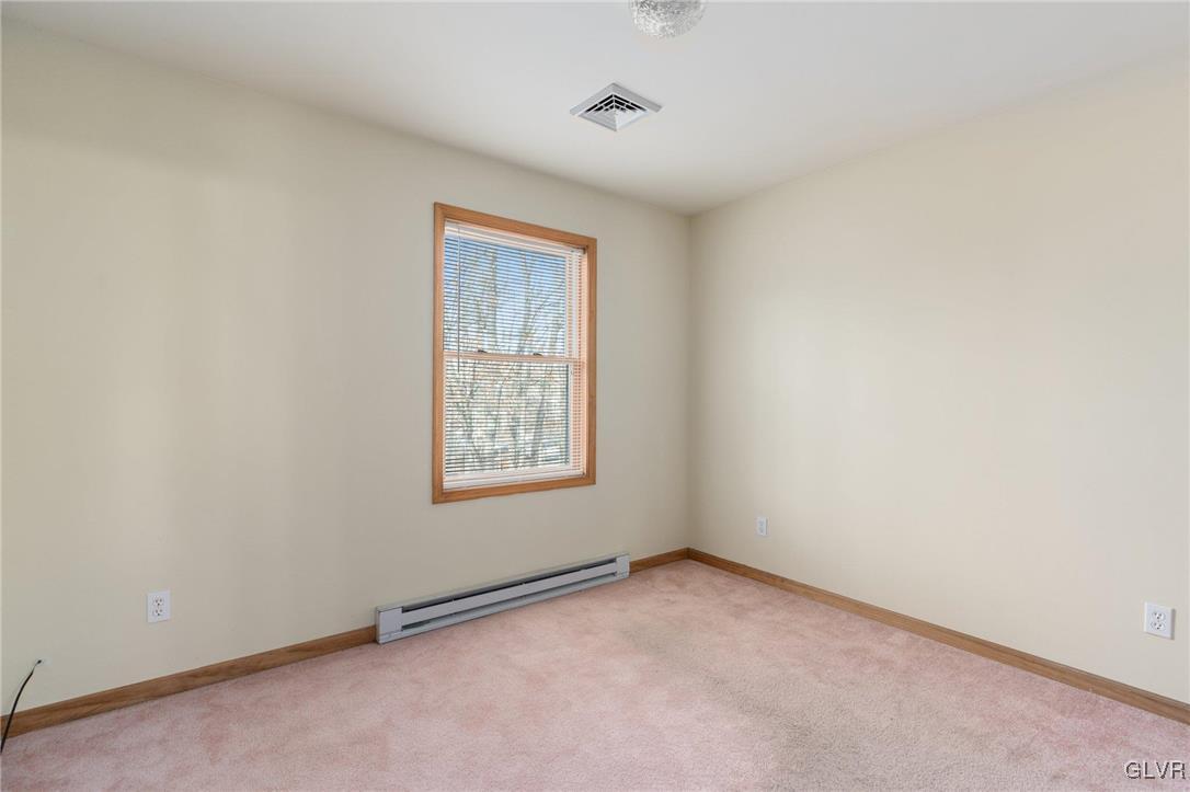 2180 Scarborough Way Bushkill, PA 18324 - Photo 28 of 30