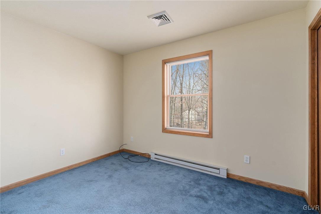 2180 Scarborough Way Bushkill, PA 18324 - Photo 29 of 30