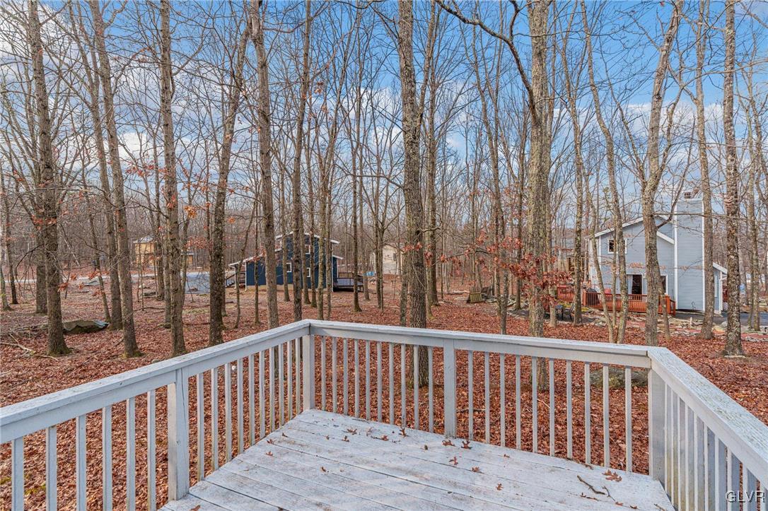 2180 Scarborough Way Bushkill, PA 18324 - Photo 7 of 30