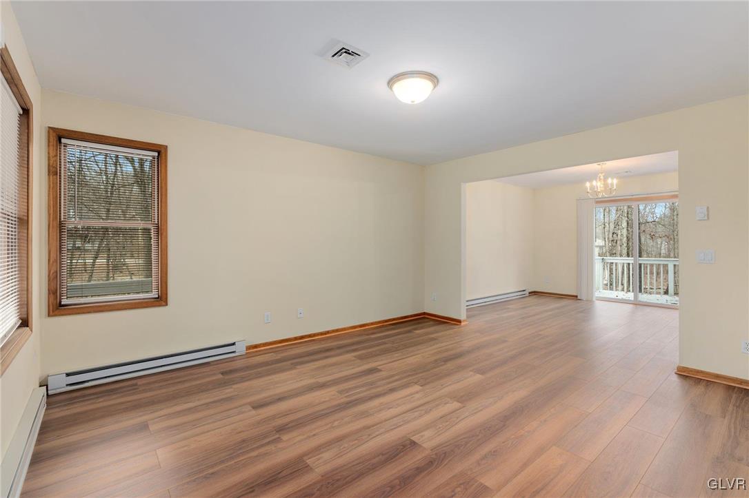 2180 Scarborough Way Bushkill, PA 18324 - Photo 10 of 30