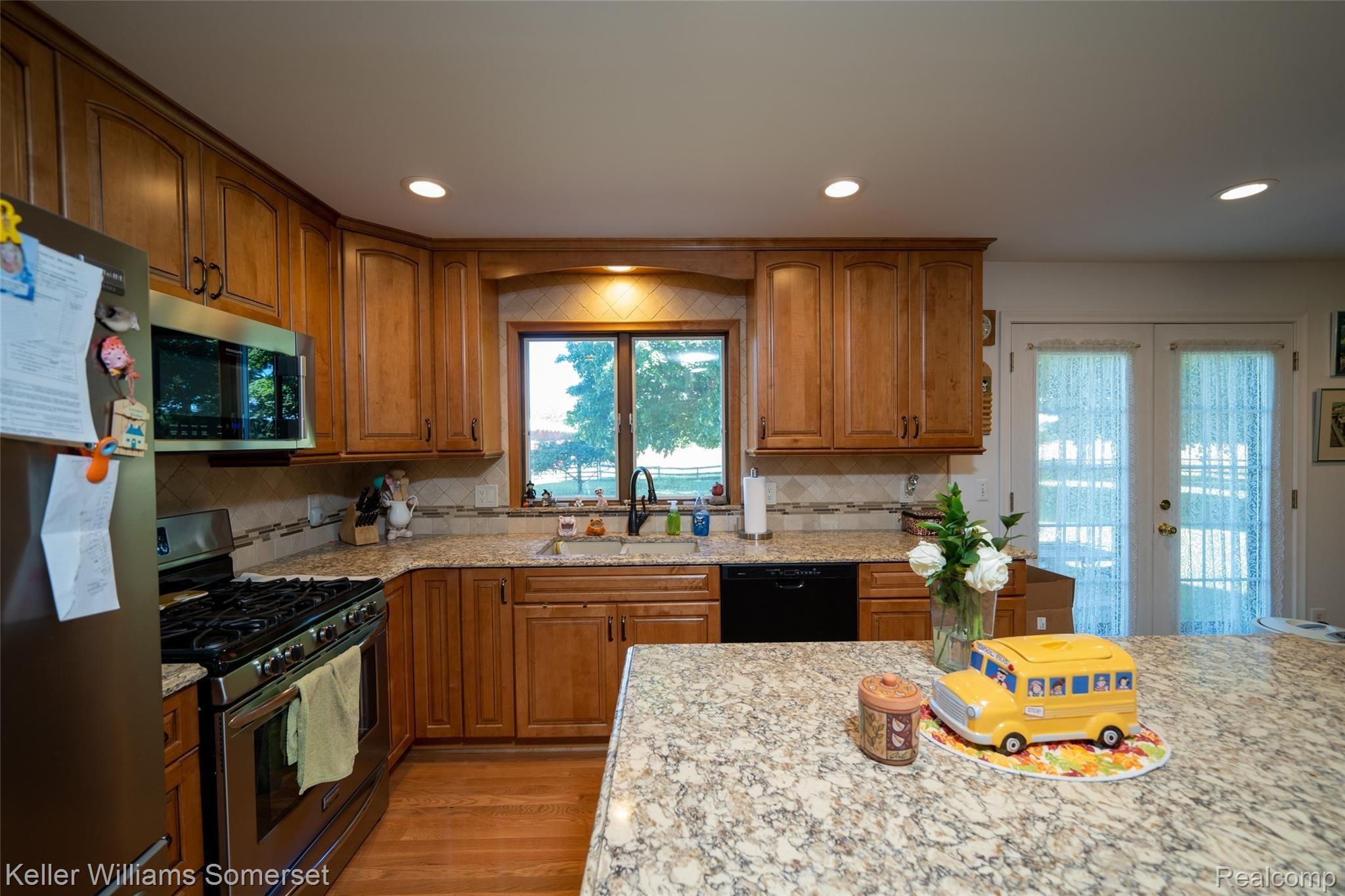 21225 Irwin Road Armada, MI 48005 - Photo 25 of 70 DSC07299.jpg