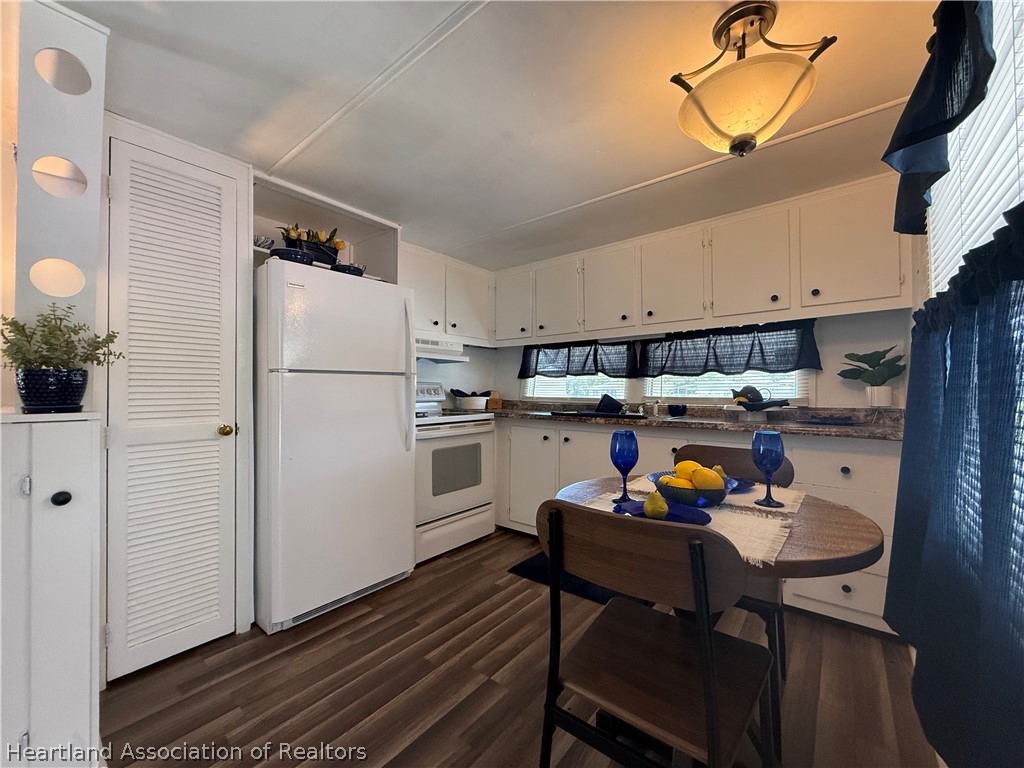 2201 Oceanview Street Sebring, FL 33870 - Photo 6 of 23