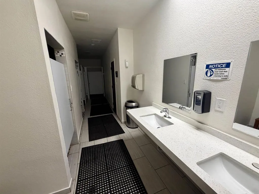 8301 Mission Gorge Road, Unit 42 Santee, CA 92071 - Photo 53 of 56 Gallery Image 53