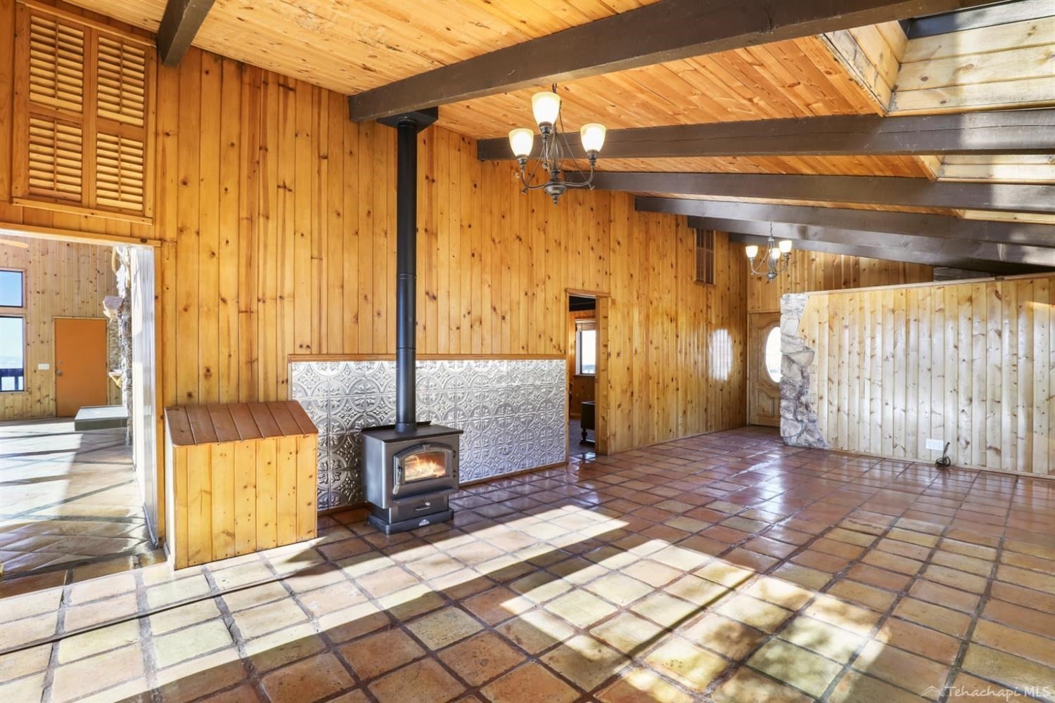 29800 Goldspike Road Tehachapi, CA 93561 - Photo 21 of 99 Gallery Image 21