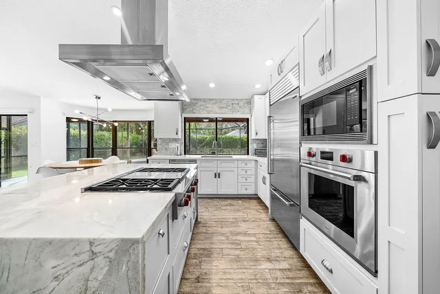 $1,450,000 | 3614 Northwest 23rd Terrace, Boca Raton, FL 33431