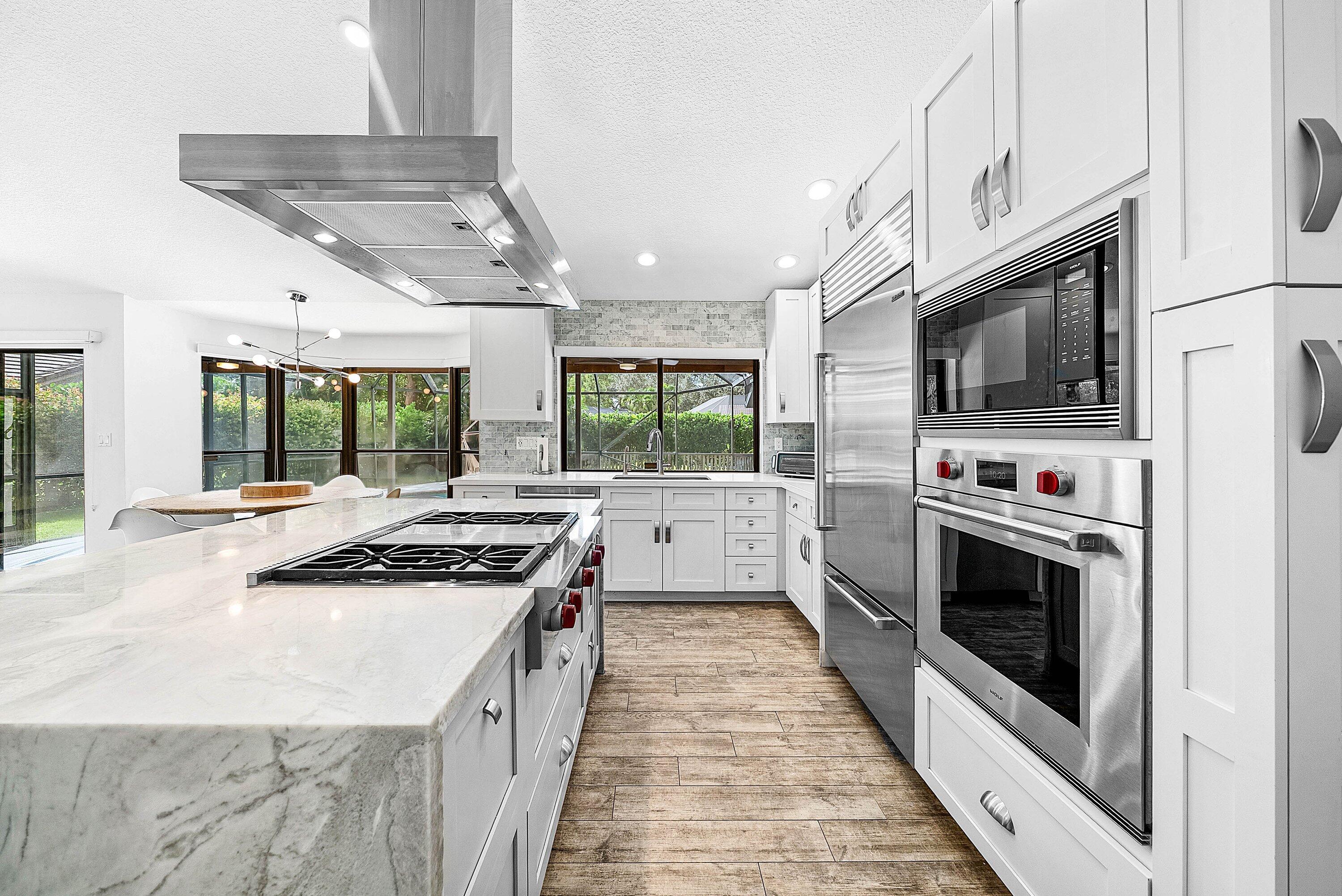 3614 Northwest 23rd Terrace Boca Raton, FL 33431 - Photo 11 of 47 011-3614Northwest23rdTerrace-BocaRaton-F