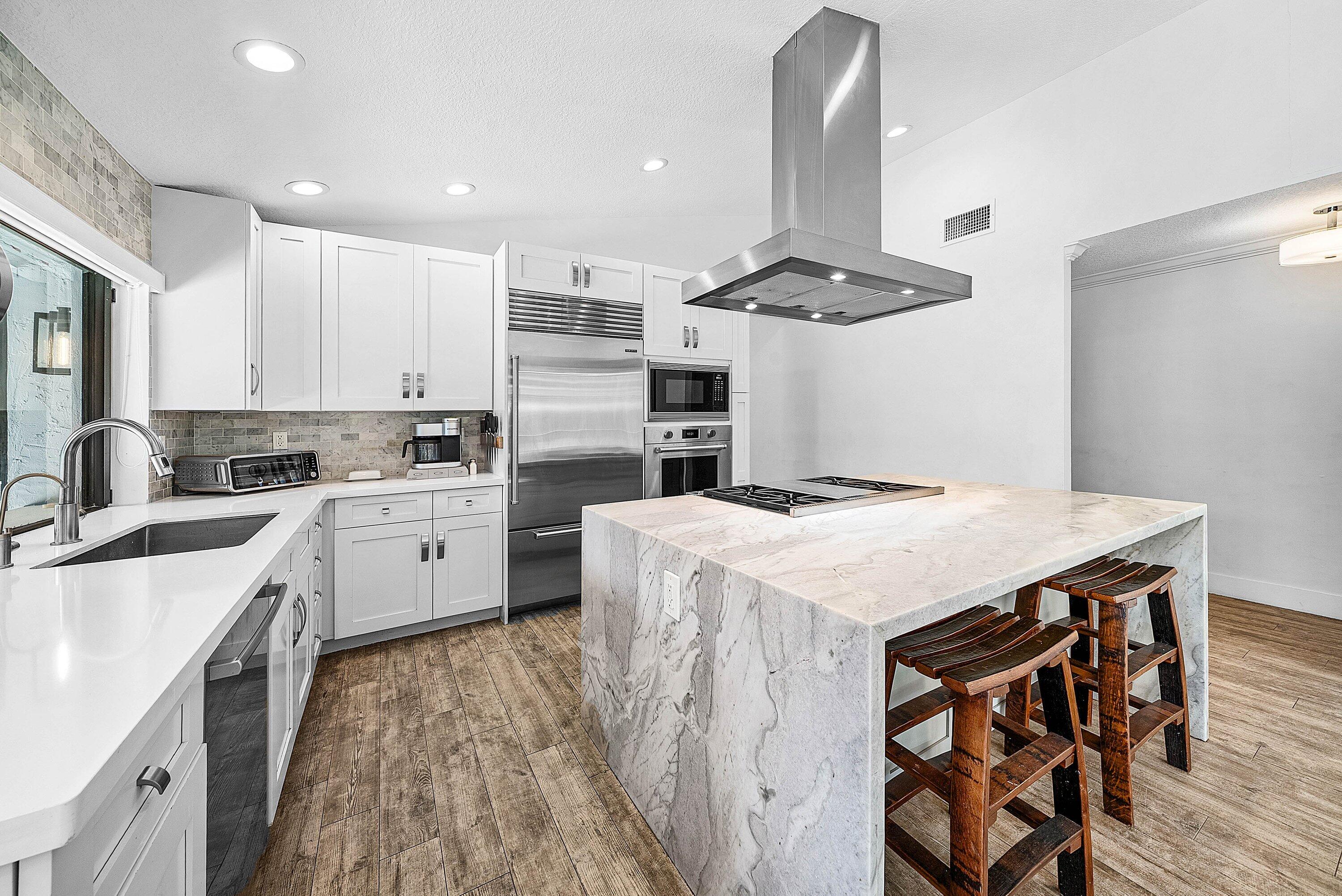 3614 Northwest 23rd Terrace Boca Raton, FL 33431 - Photo 13 of 47 012-3614Northwest23rdTerrace-BocaRaton-F