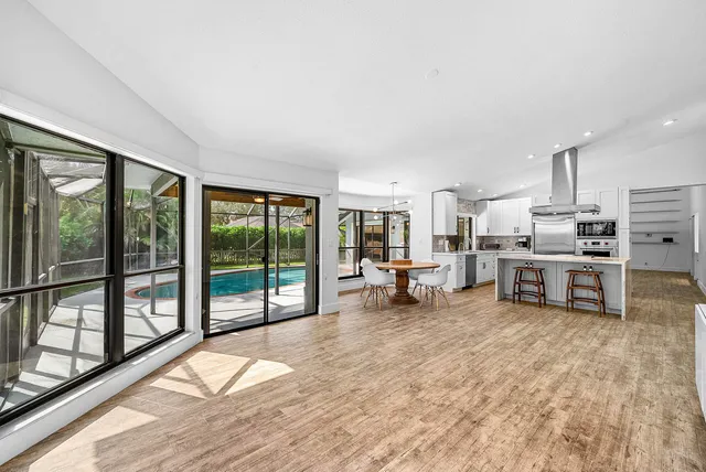 $1,450,000 | 3614 Northwest 23rd Terrace, Boca Raton, FL 33431