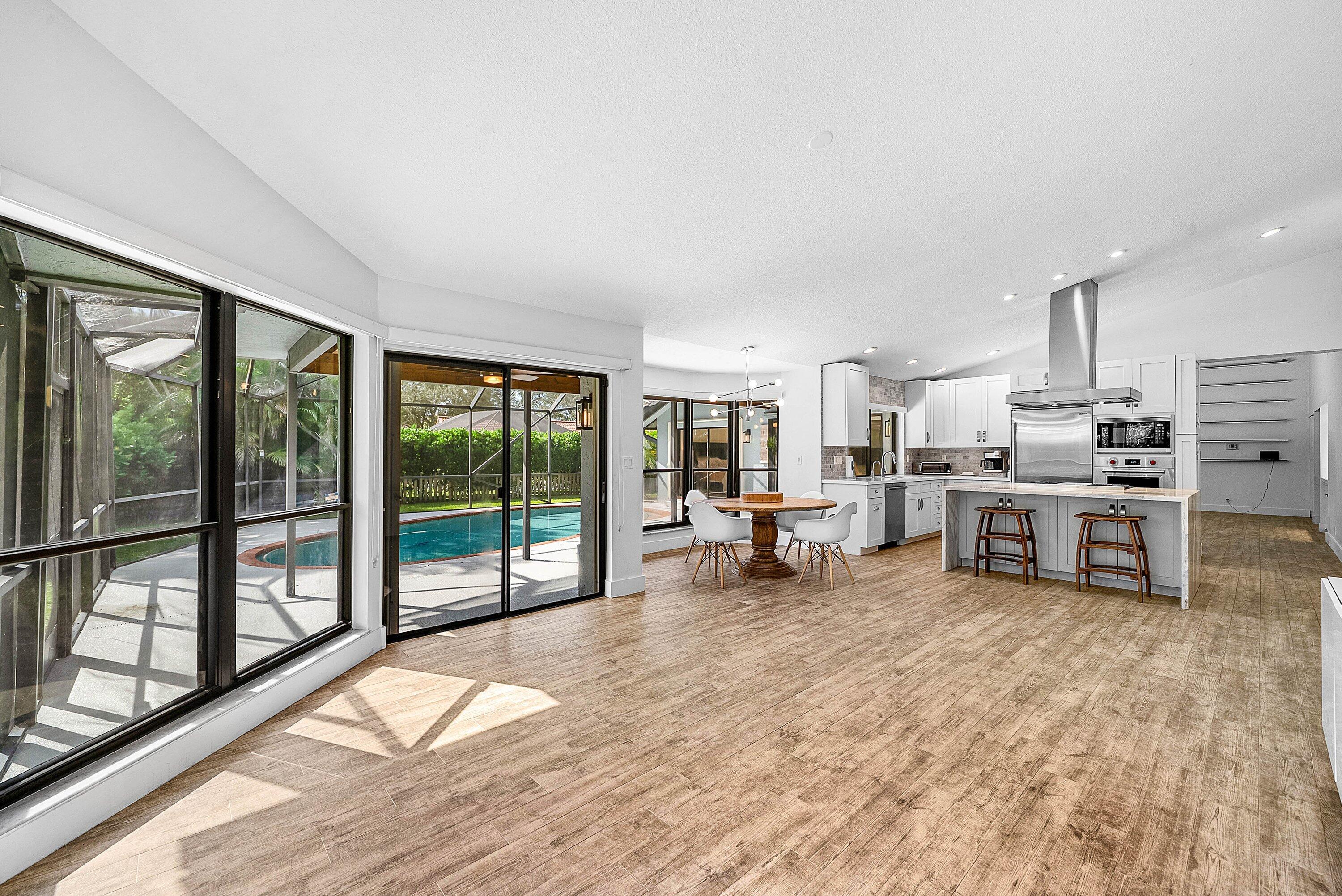 3614 Northwest 23rd Terrace Boca Raton, FL 33431 - Photo 14 of 47 015-3614Northwest23rdTerrace-BocaRaton-F