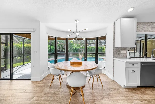 $1,450,000 | 3614 Northwest 23rd Terrace, Boca Raton, FL 33431
