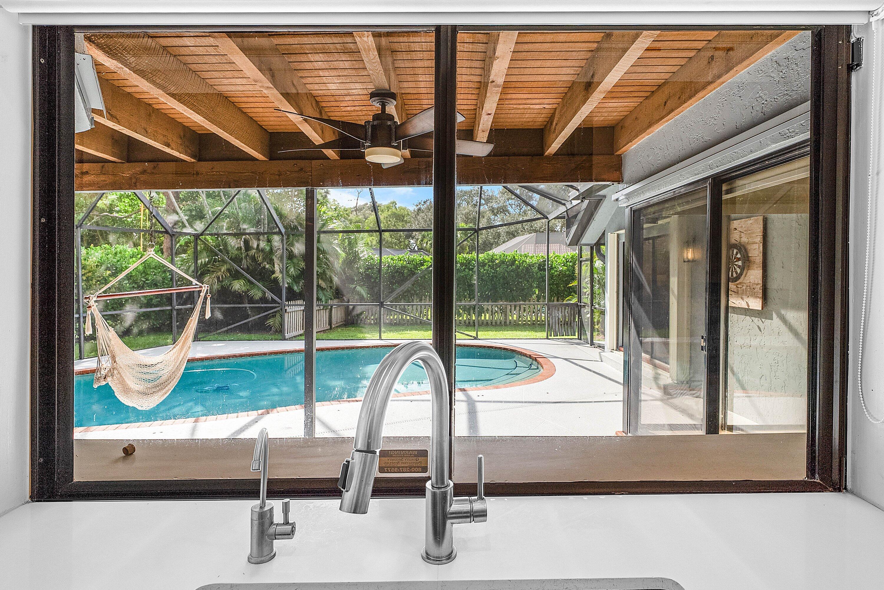 3614 Northwest 23rd Terrace Boca Raton, FL 33431 - Photo 16 of 47 013-3614Northwest23rdTerrace-BocaRaton-F