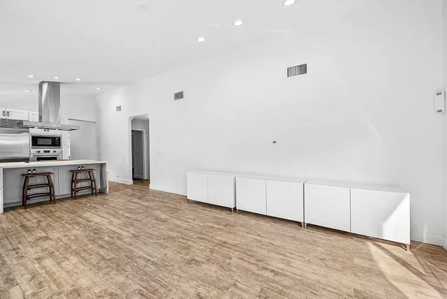 $1,450,000 | 3614 Northwest 23rd Terrace, Boca Raton, FL 33431