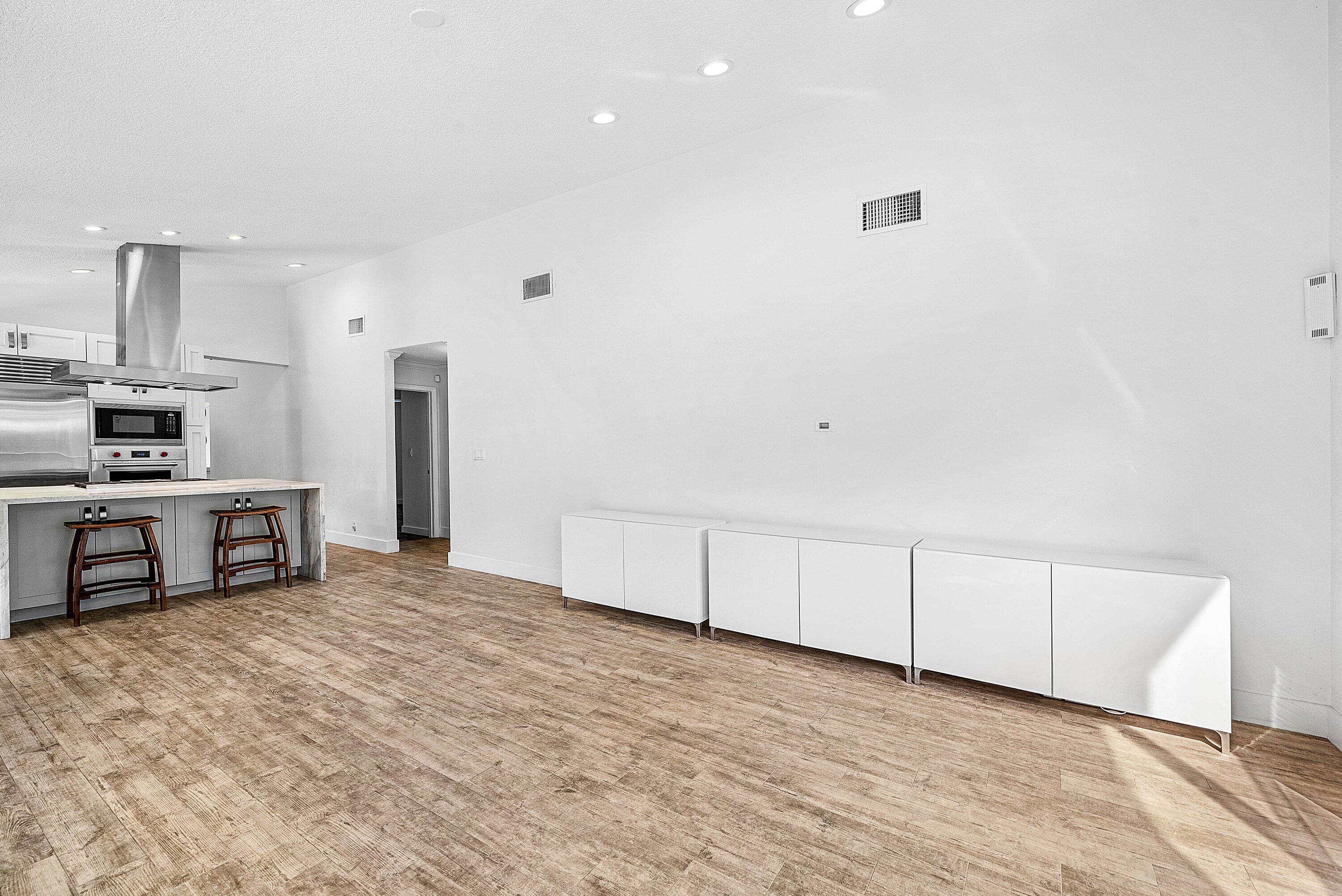 3614 Northwest 23rd Terrace Boca Raton, FL 33431 - Photo 17 of 47 016-3614Northwest23rdTerrace-BocaRaton-F