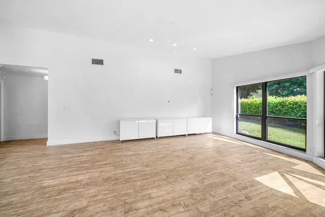 $1,450,000 | 3614 Northwest 23rd Terrace, Boca Raton, FL 33431