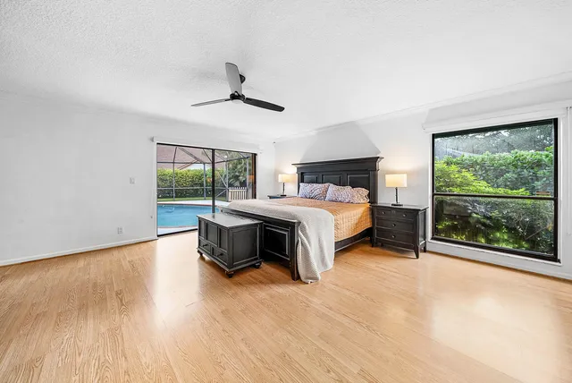 $1,450,000 | 3614 Northwest 23rd Terrace, Boca Raton, FL 33431