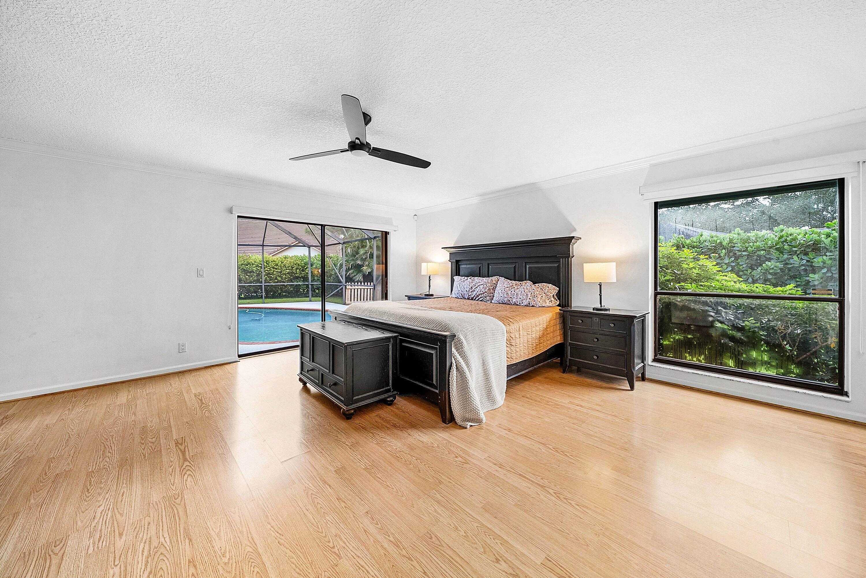 3614 Northwest 23rd Terrace Boca Raton, FL 33431 - Photo 19 of 47 029-3614Northwest23rdTerrace-BocaRaton-F