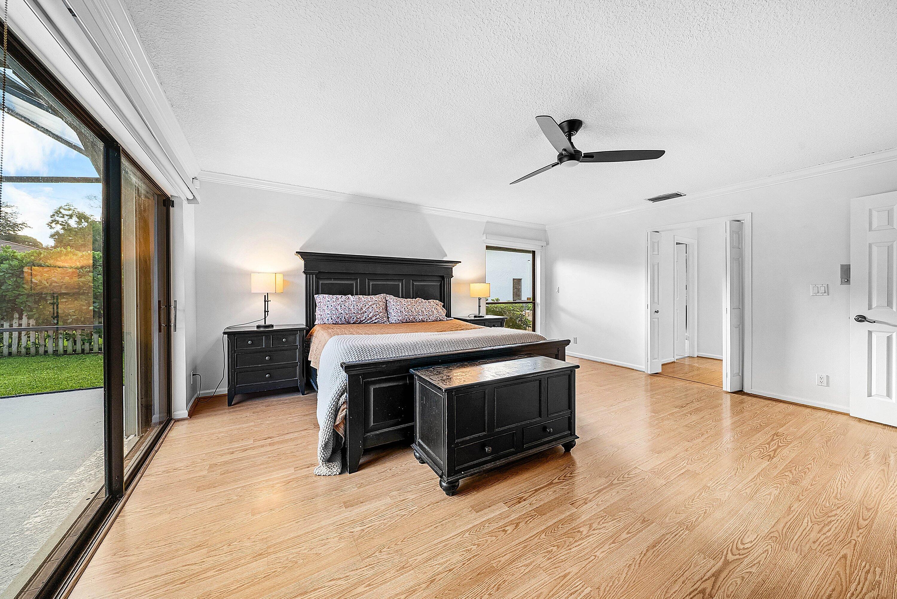 3614 Northwest 23rd Terrace Boca Raton, FL 33431 - Photo 20 of 47 031-3614Northwest23rdTerrace-BocaRaton-F