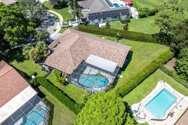 $1,450,000 | 3614 Northwest 23rd Terrace, Boca Raton, FL 33431