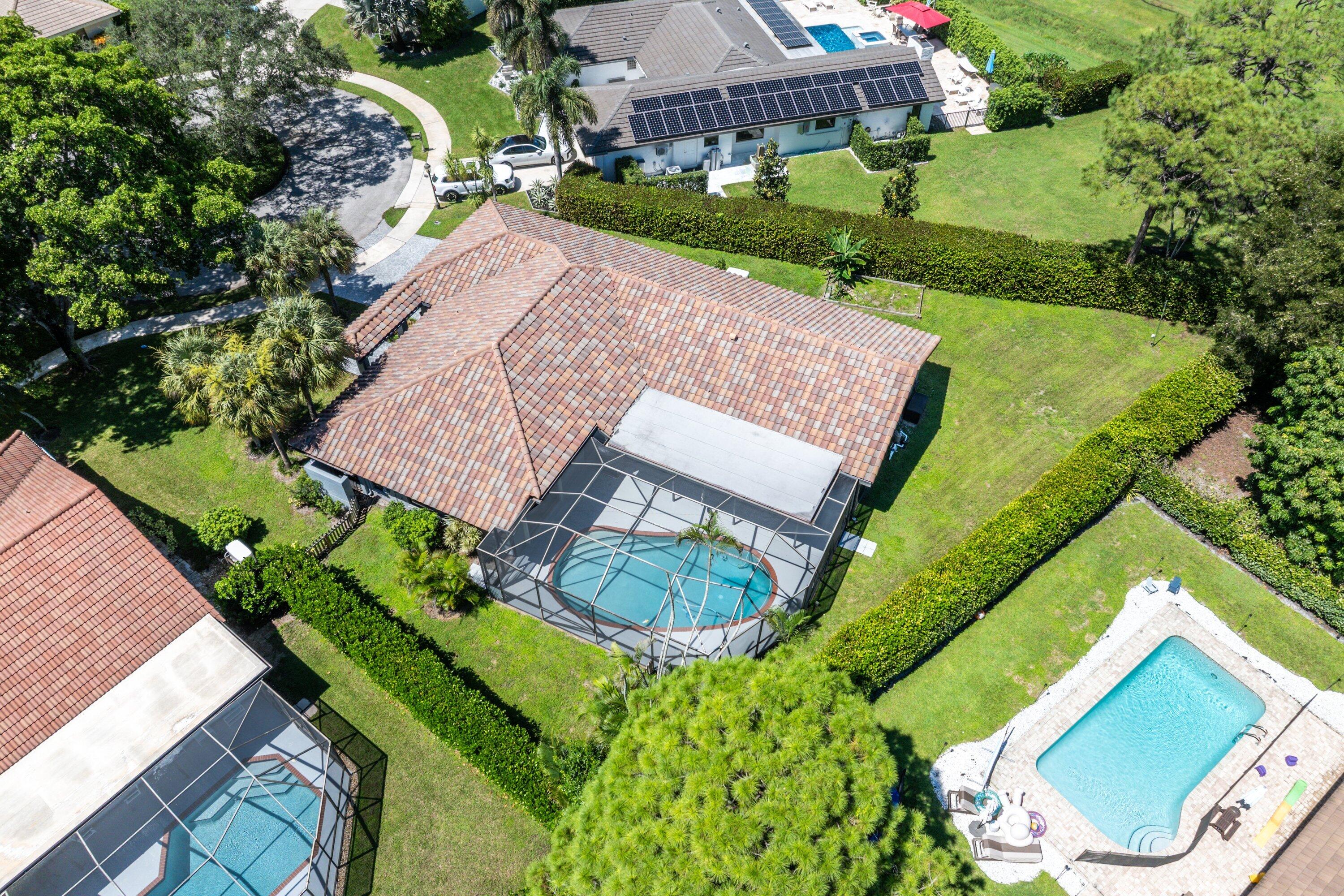 3614 Northwest 23rd Terrace Boca Raton, FL 33431 - Photo 2 of 47 051-3614Northwest23rdTerrace-BocaRaton-F