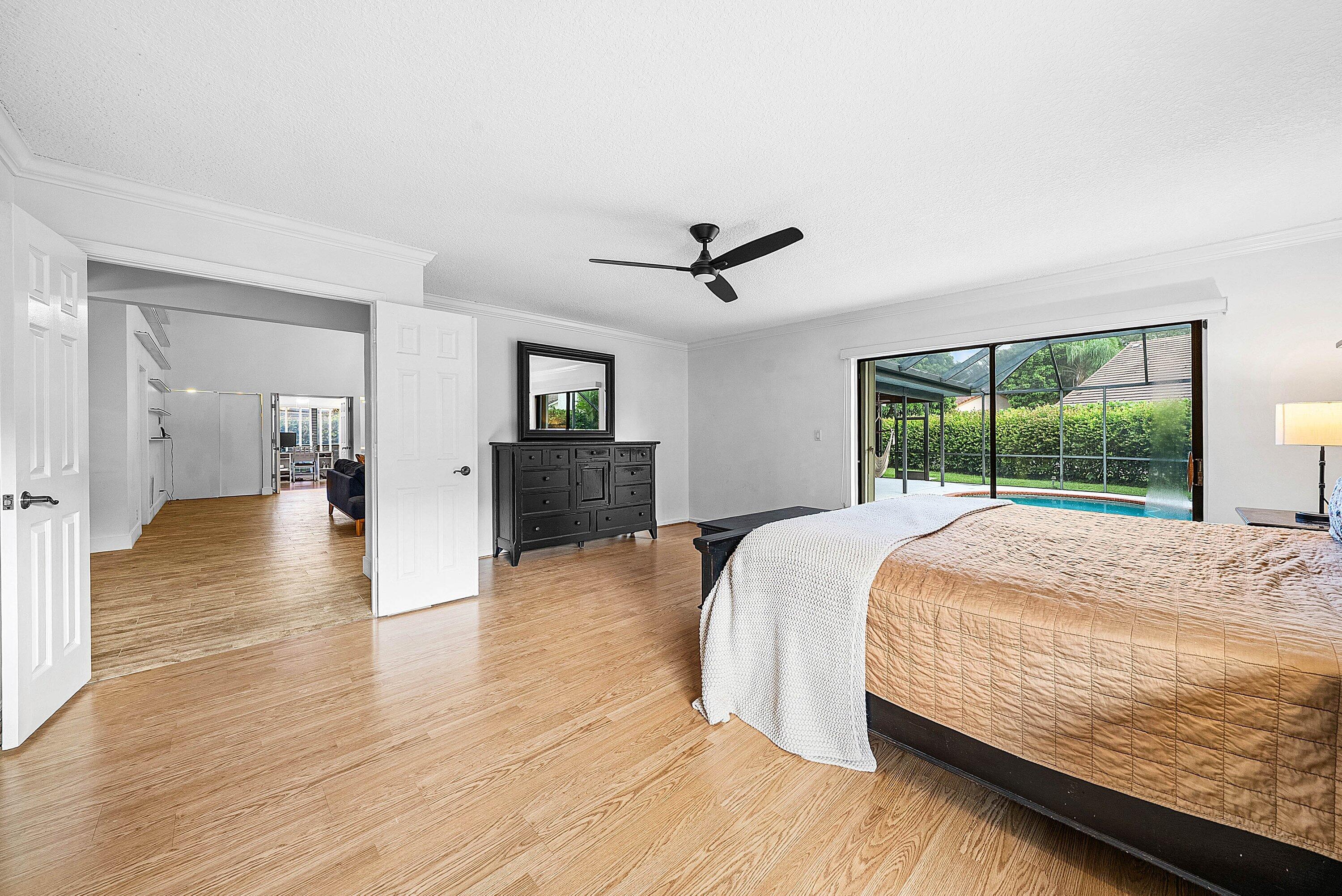 3614 Northwest 23rd Terrace Boca Raton, FL 33431 - Photo 21 of 47 030-3614Northwest23rdTerrace-BocaRaton-F