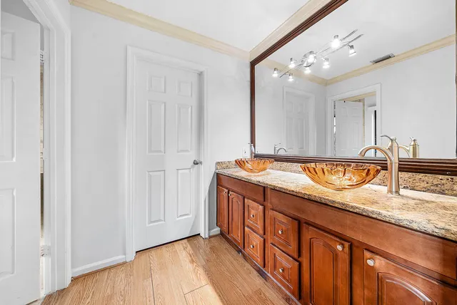 $1,450,000 | 3614 Northwest 23rd Terrace, Boca Raton, FL 33431